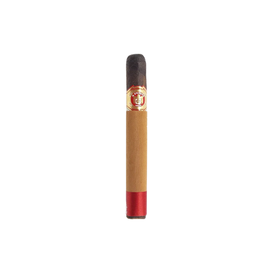 Anejo Reserva 60 - iHeartCigars