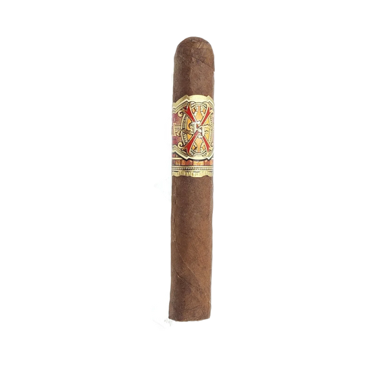 Fuent Fuente OpusX Robusto - iHeartCigars