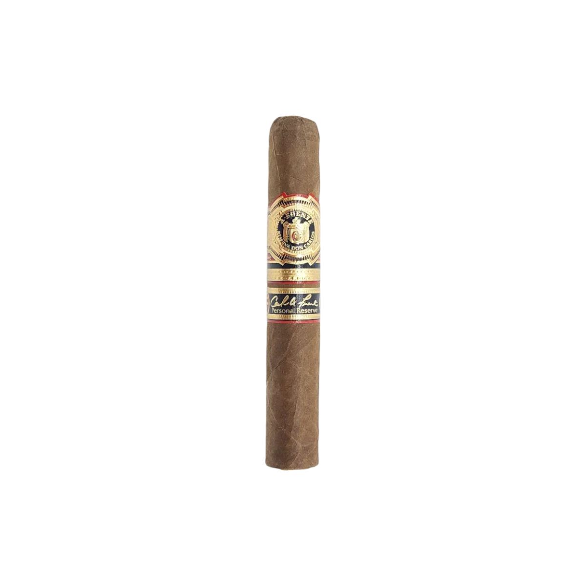 Don Carlos Personal Reserve - iHeartCigars