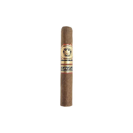 Don Carlos Personal Reserve - iHeartCigars