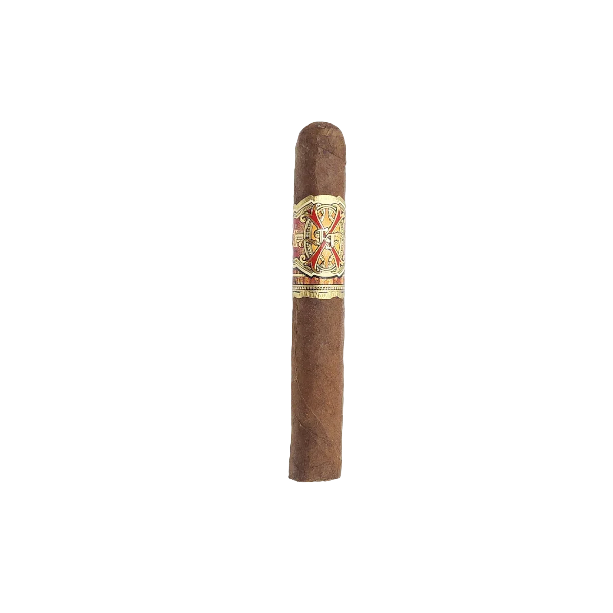 Fuente Fuente OpusX Angel's Share Fuente Fuente - iHeartCigars