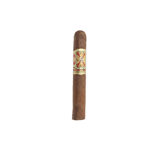 Fuente Fuente OpusX Angel's Share Fuente Fuente - iHeartCigars