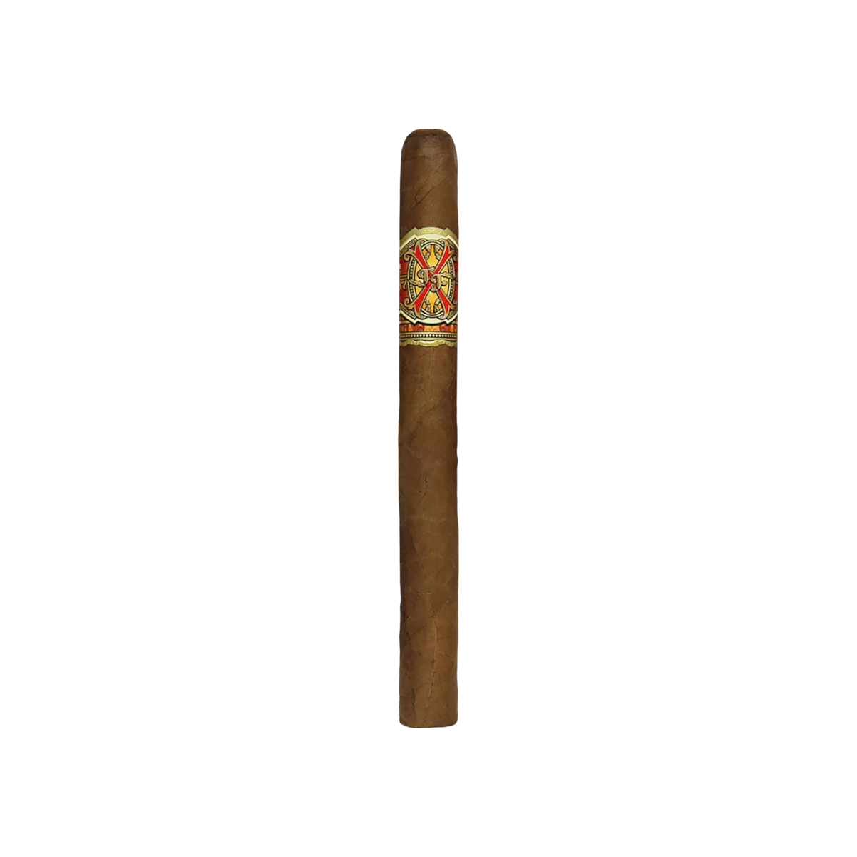 OpusX Double Corona