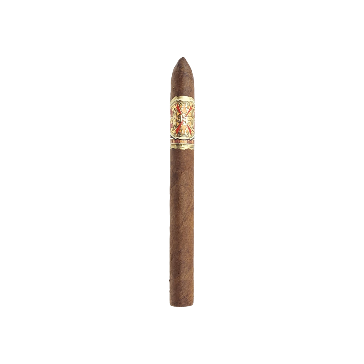 OpusX Petit Lancero