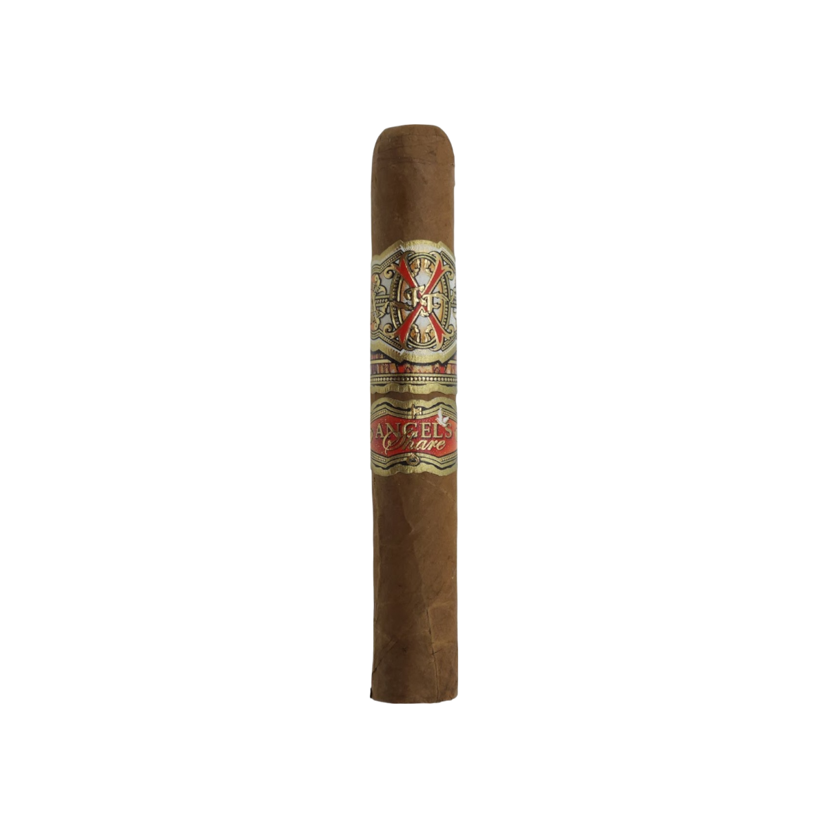 Fuente Fuente Opusx Angel's Share Robusto Tin