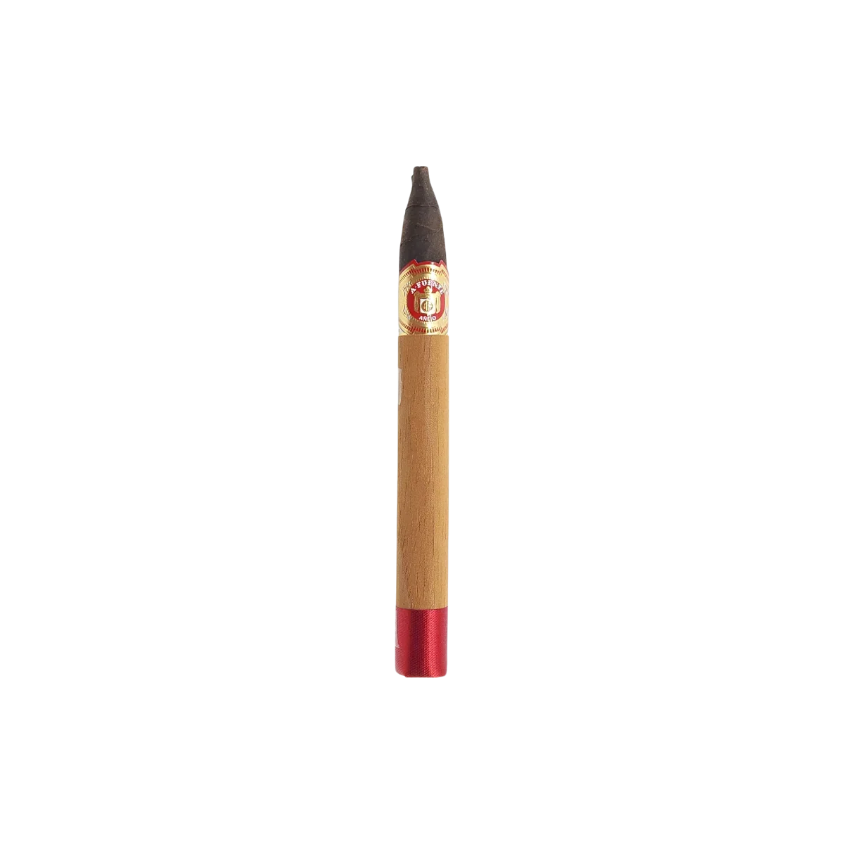 Anejo Reserva 8-8-8 - iHeartCigars
