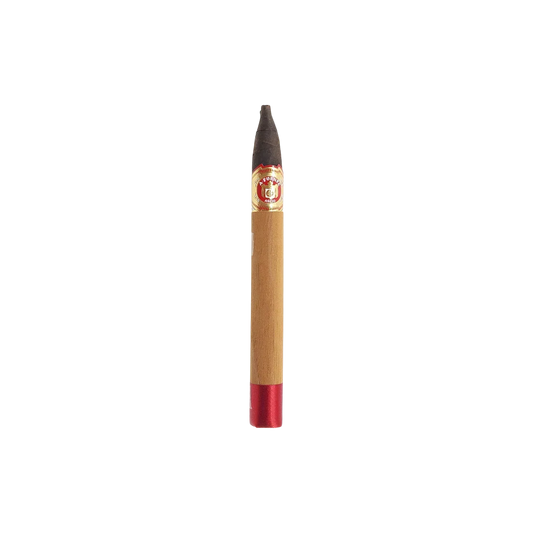 Anejo Reserva 8-8-8 - iHeartCigars