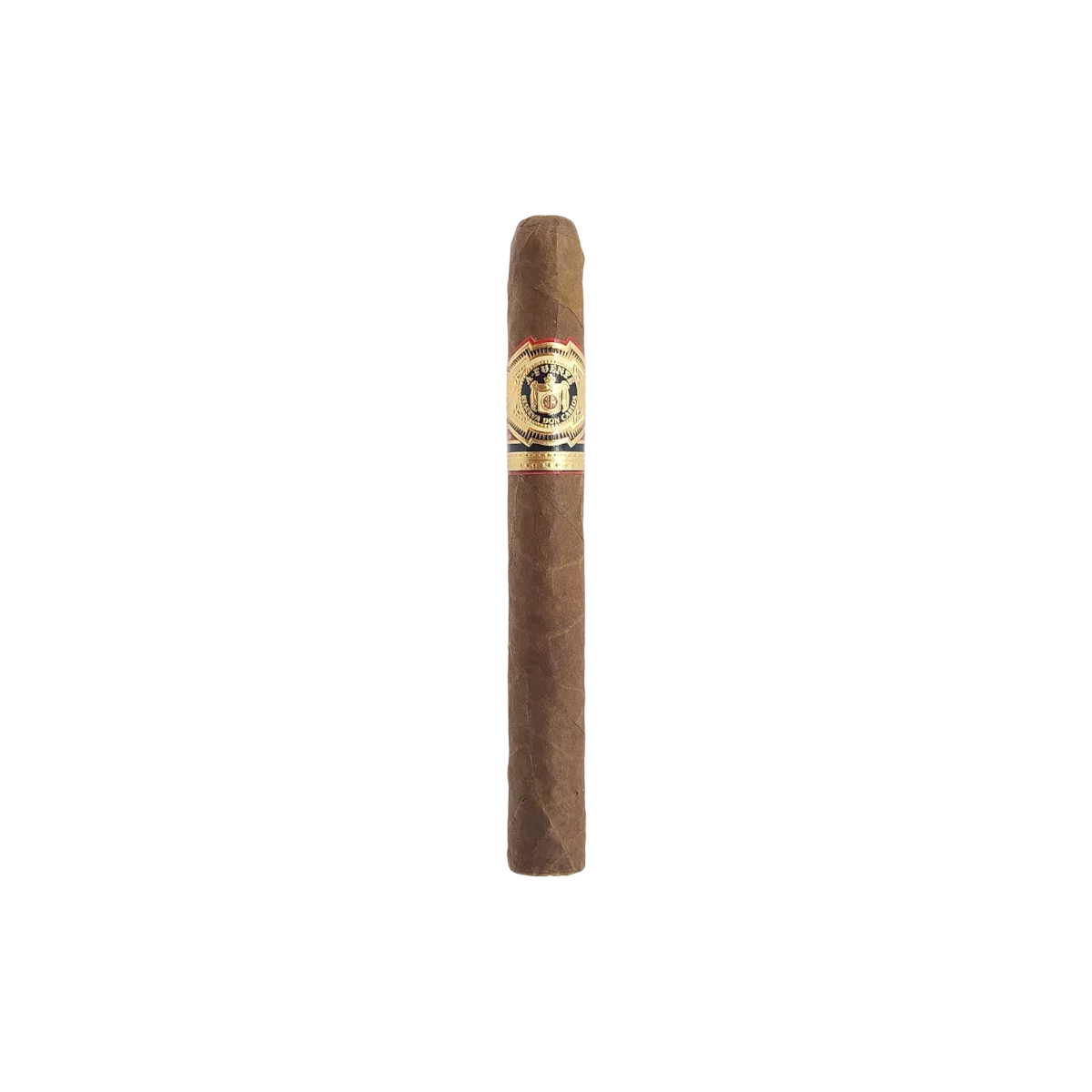 Don Carlos Presidente - iHeartCigars