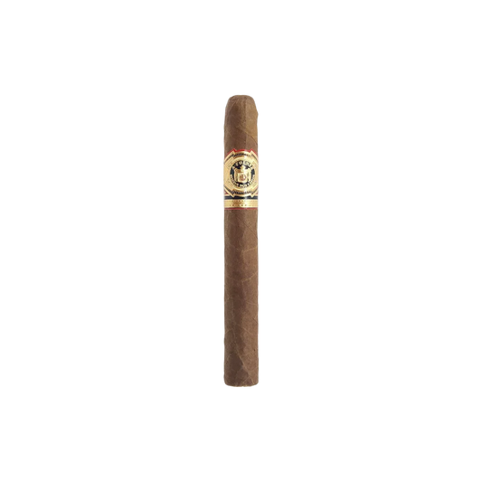Don Carlos Presidente - iHeartCigars