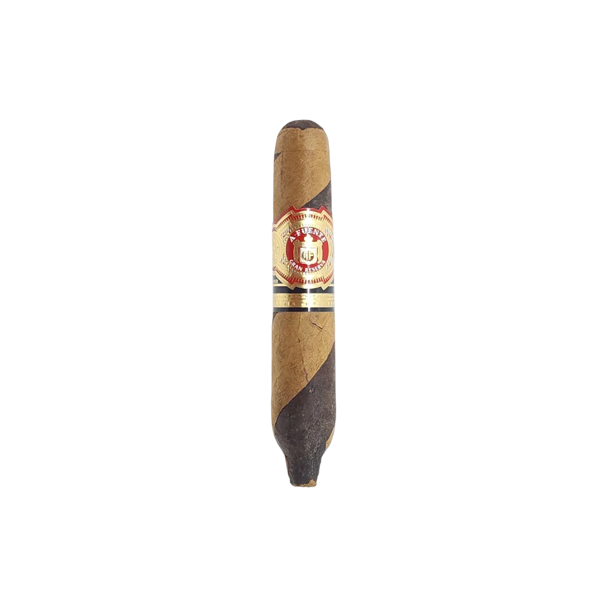 Hemingway Between the Lines - iHeartCigars