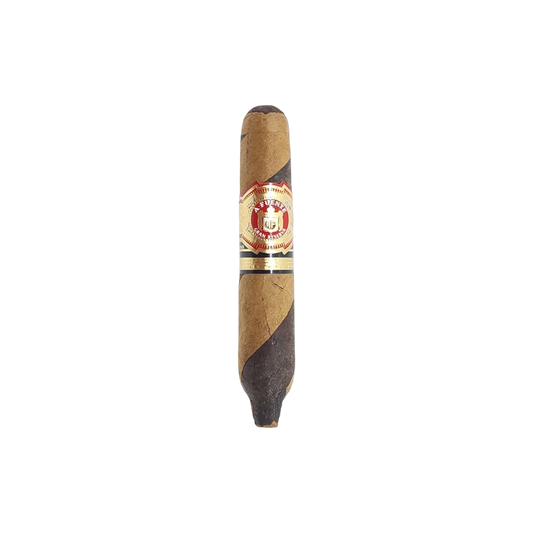 Hemingway Between the Lines - iHeartCigars