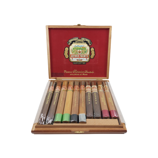 Holiday Collection Xtra Special- 2016 Release