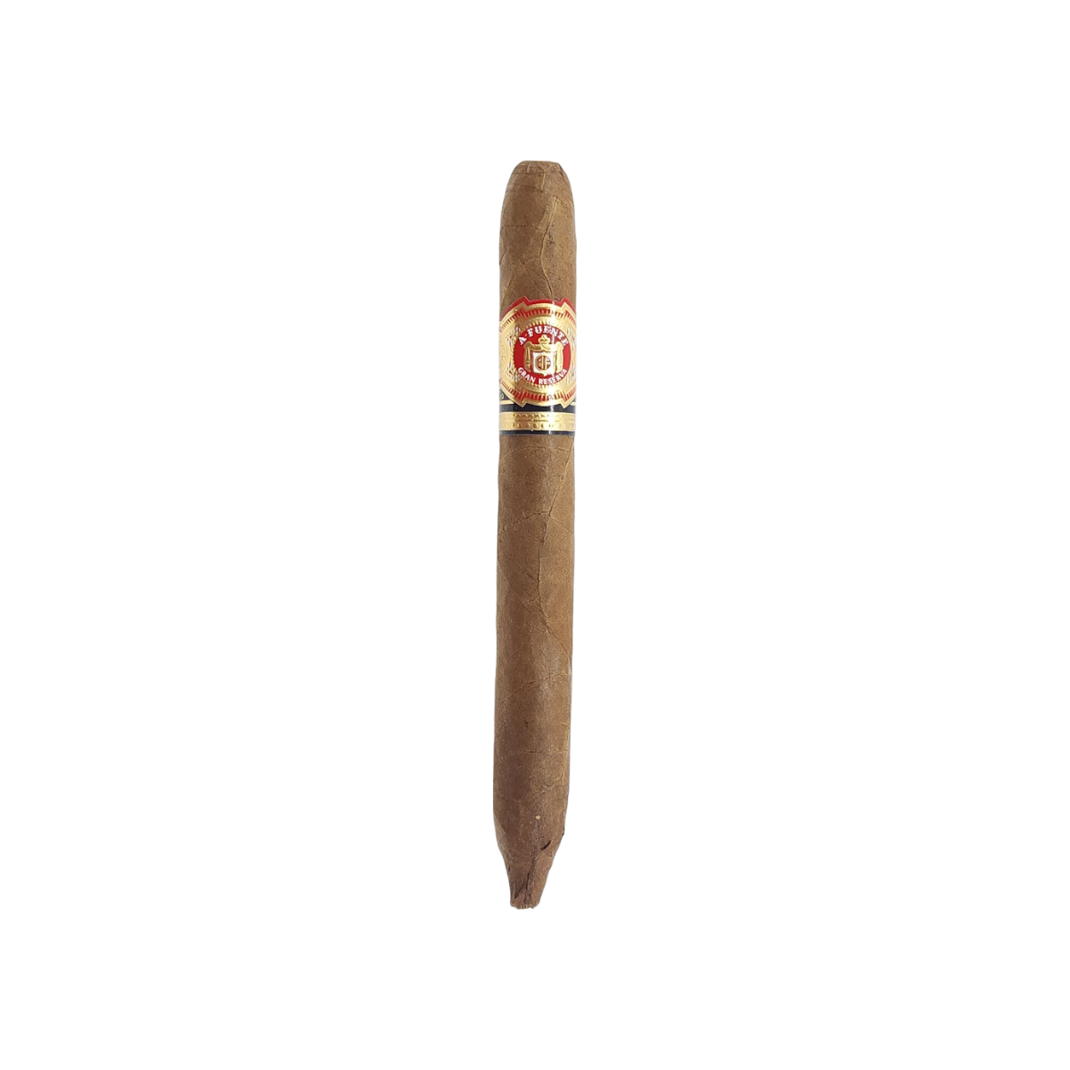 Holiday Collection Xtra Special- 2016 Release