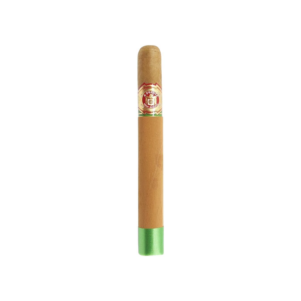 Holiday Collection Xtra Special- 2016 Release