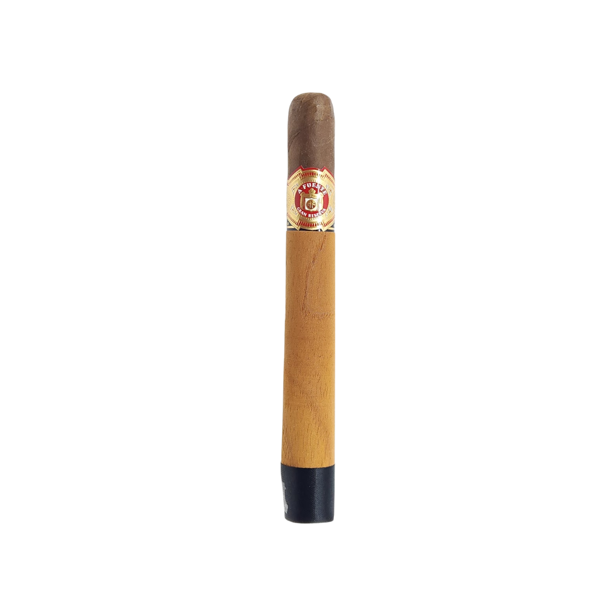 Holiday Collection Xtra Special- 2016 Release