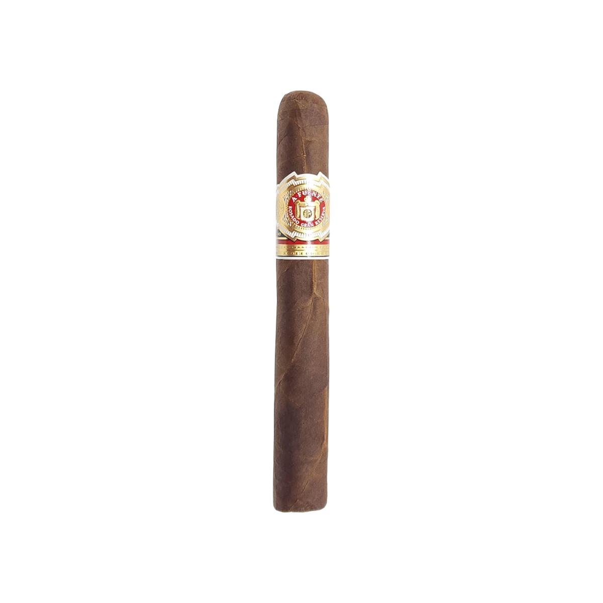 Holiday Collection Xtra Special- 2016 Release