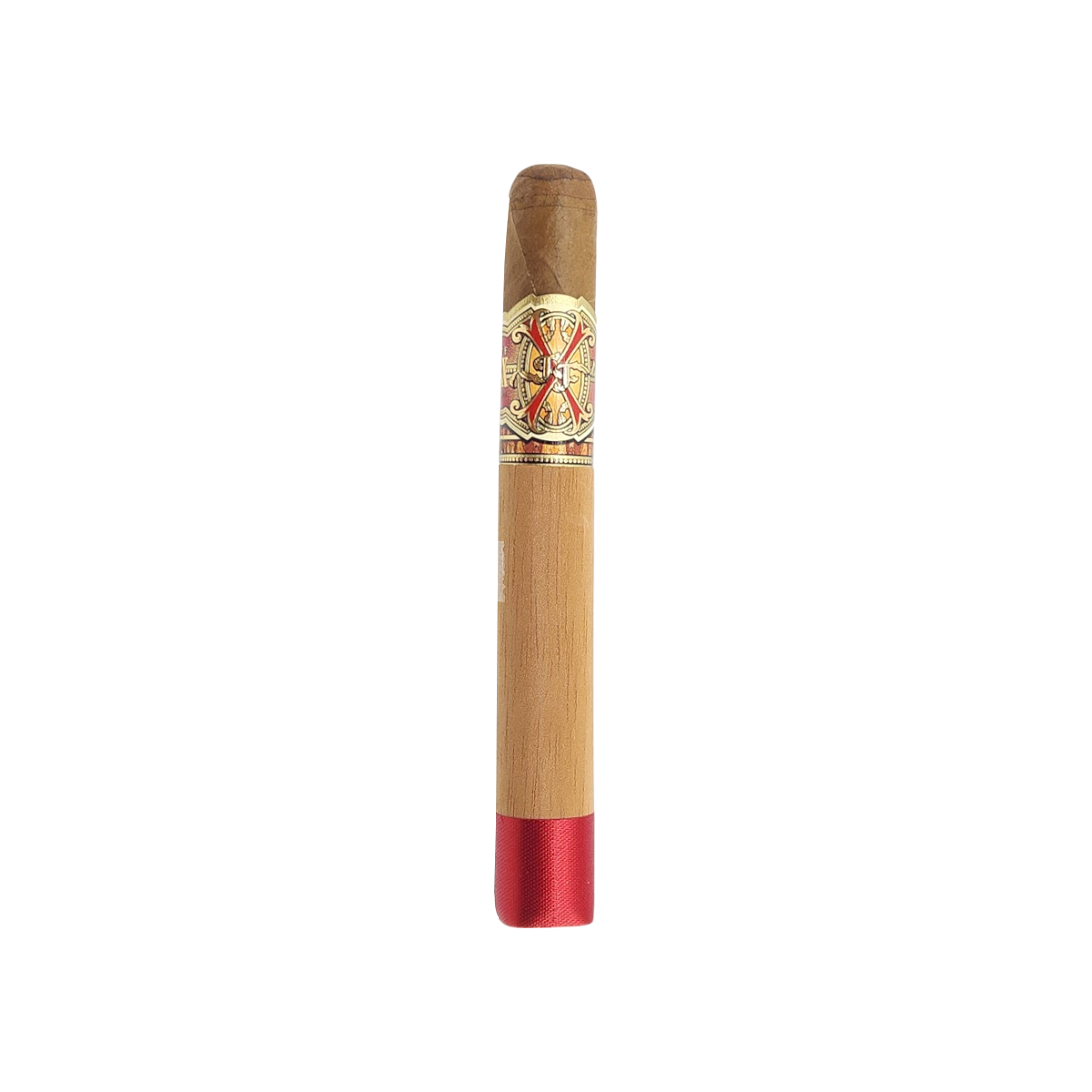 Holiday Collection Xtra Special- 2016 Release