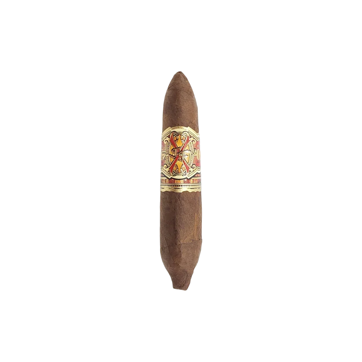 Fuente Fuente OpusX Love Affair - iHeartCigars