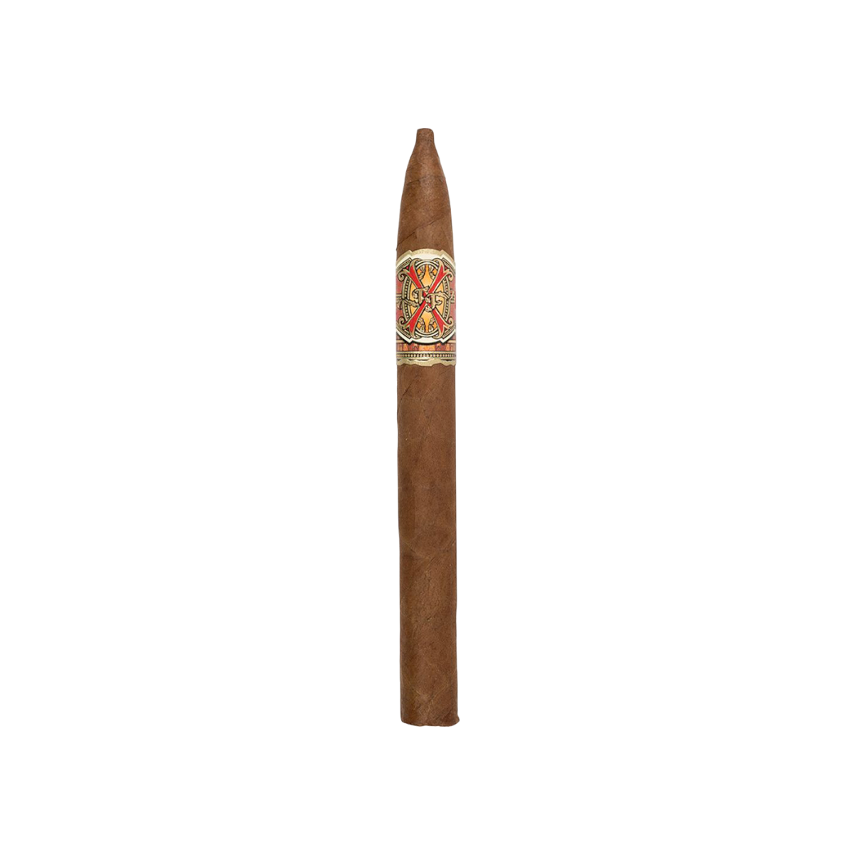 OpusX Perfecxion 888