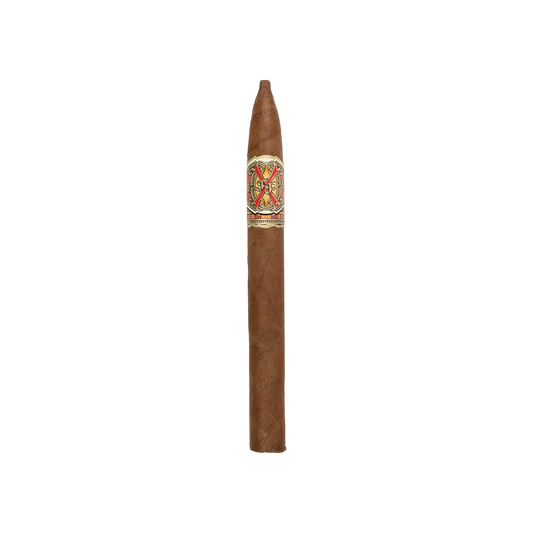 OpusX Perfecxion 888