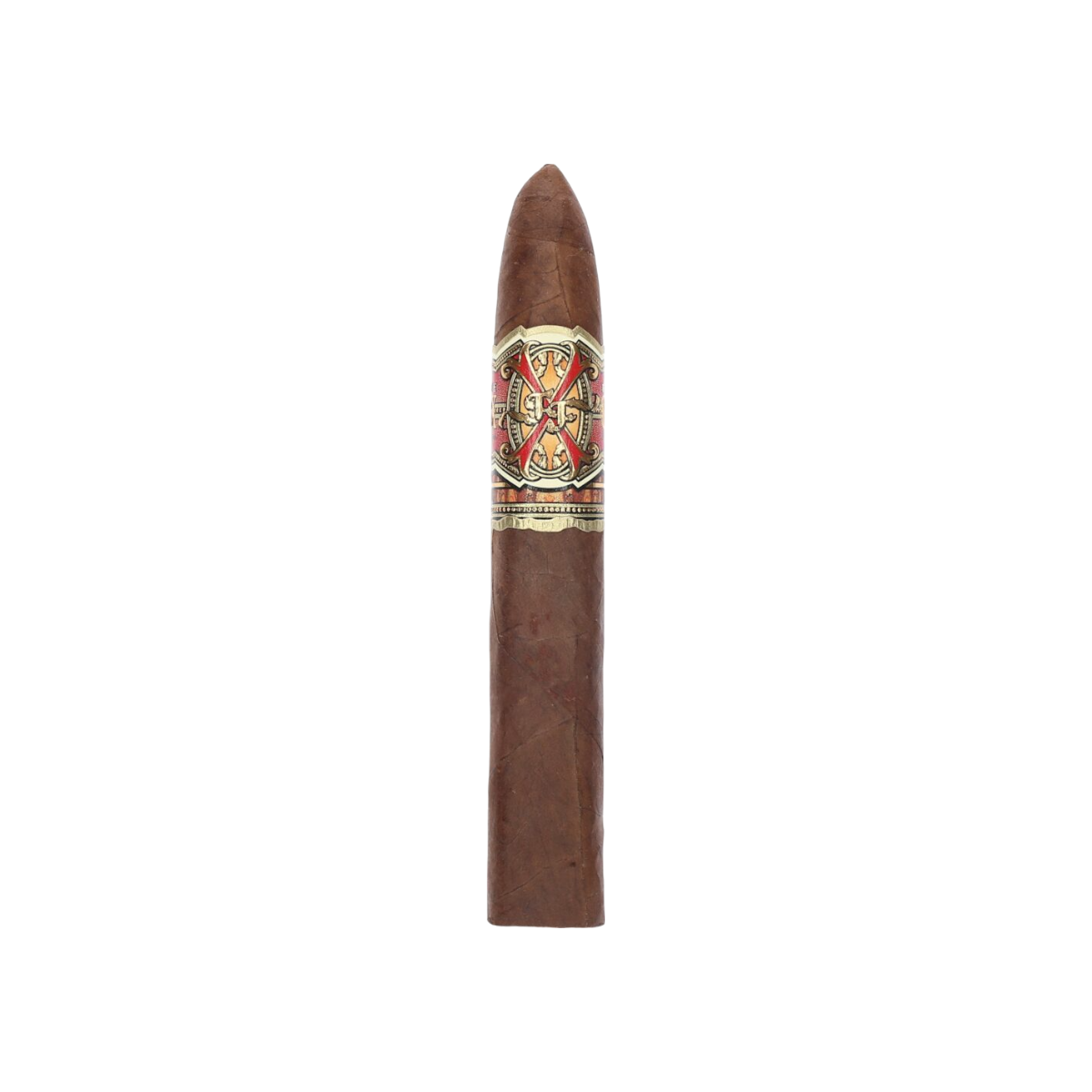 OpusX Perfecxion 77 Shark