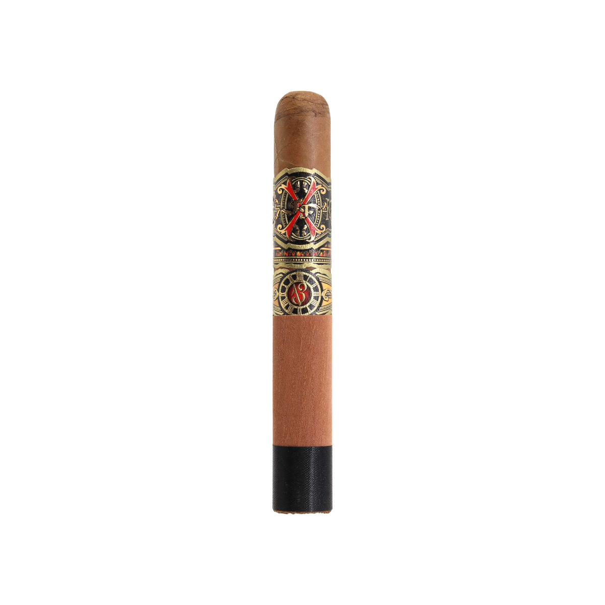 OpusX Forbidden X El Beso Prohibido