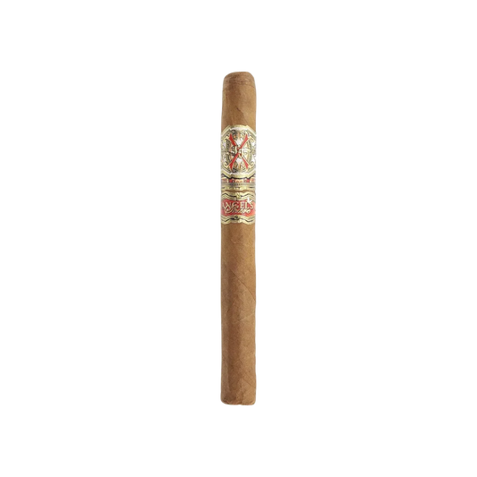 Fuente Fuente Opusx Angel's Share Reserva D'Chateau Tin - iHeartCigars