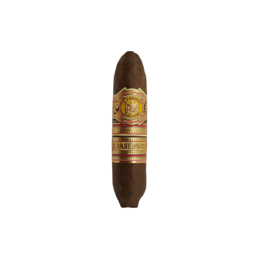 Rare Pink Vintage 1960's Queen of Hearts - iHeartCigars
