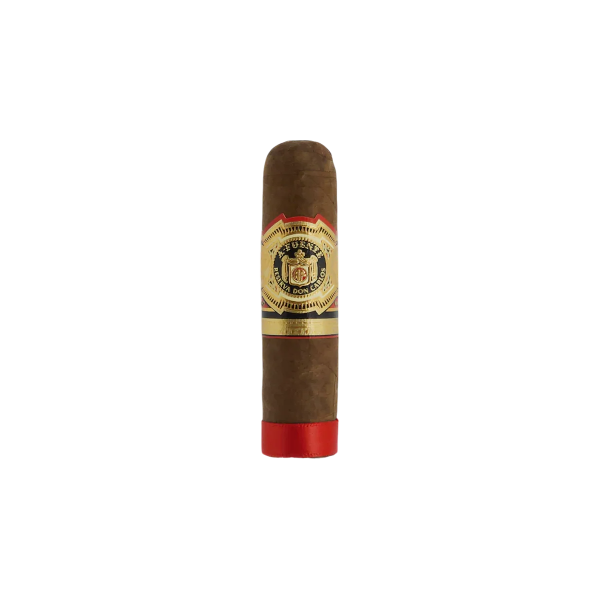 Don Carlos Eye of the Bull - iHeartCigars