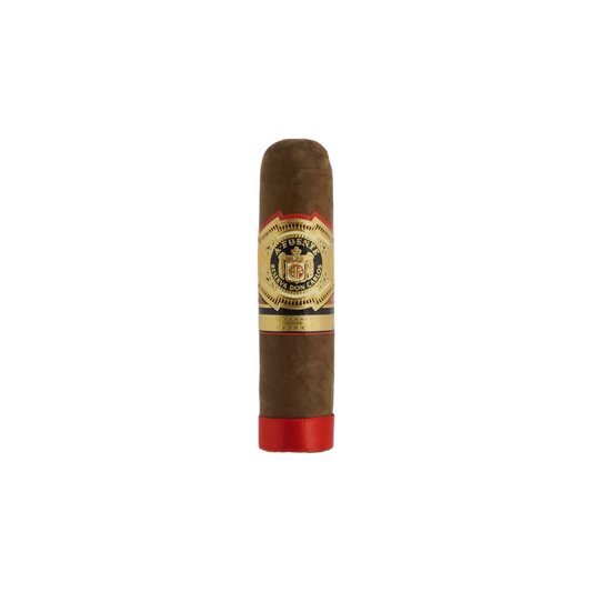 Don Carlos Eye of the Bull - iHeartCigars
