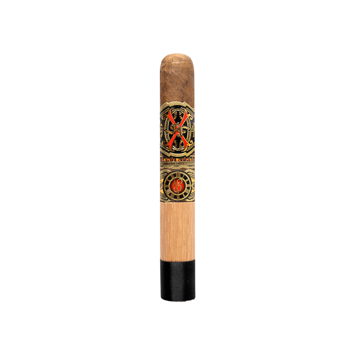 OpusX Forbidden X Deseos D'amor