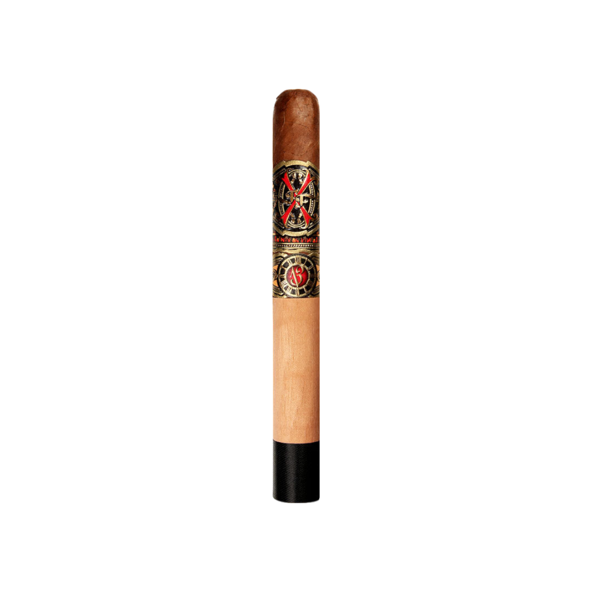 OpusX Forbidden X Pasion D'amor