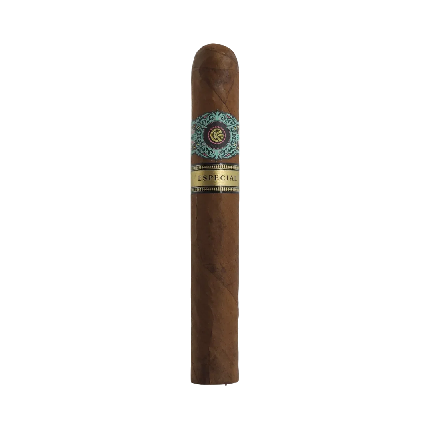 Moon Garden Especial - iHeartCigars