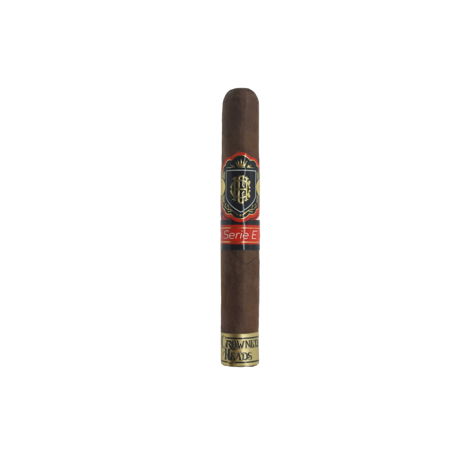 Crowned Heads CHC Serie E 5150 - Discontinued