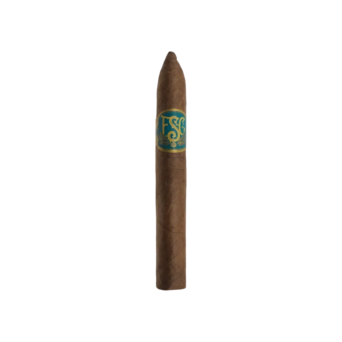 Belicoso - Discontinued