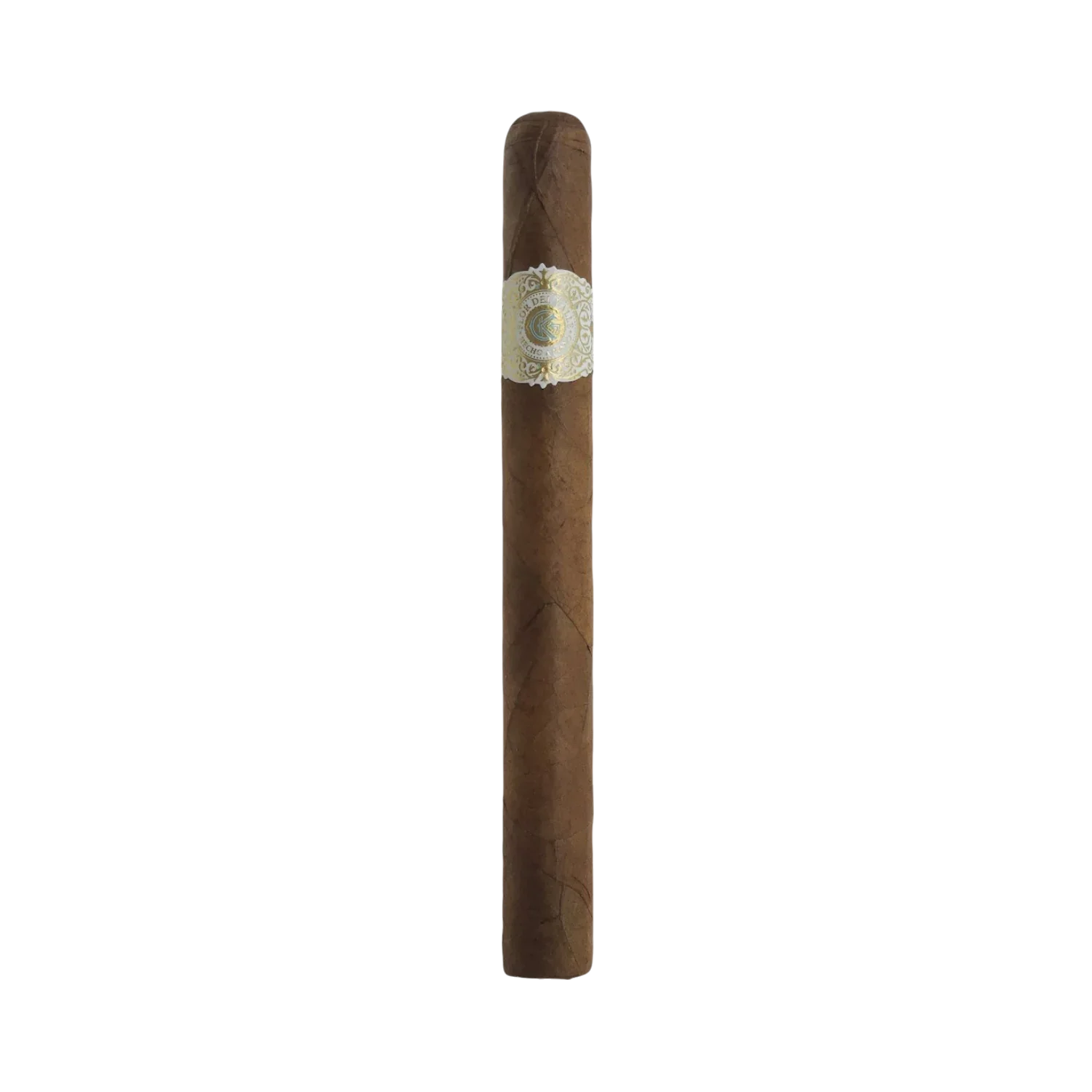 Flor de Valle Cristales - Discontinued. - iHeartCigars