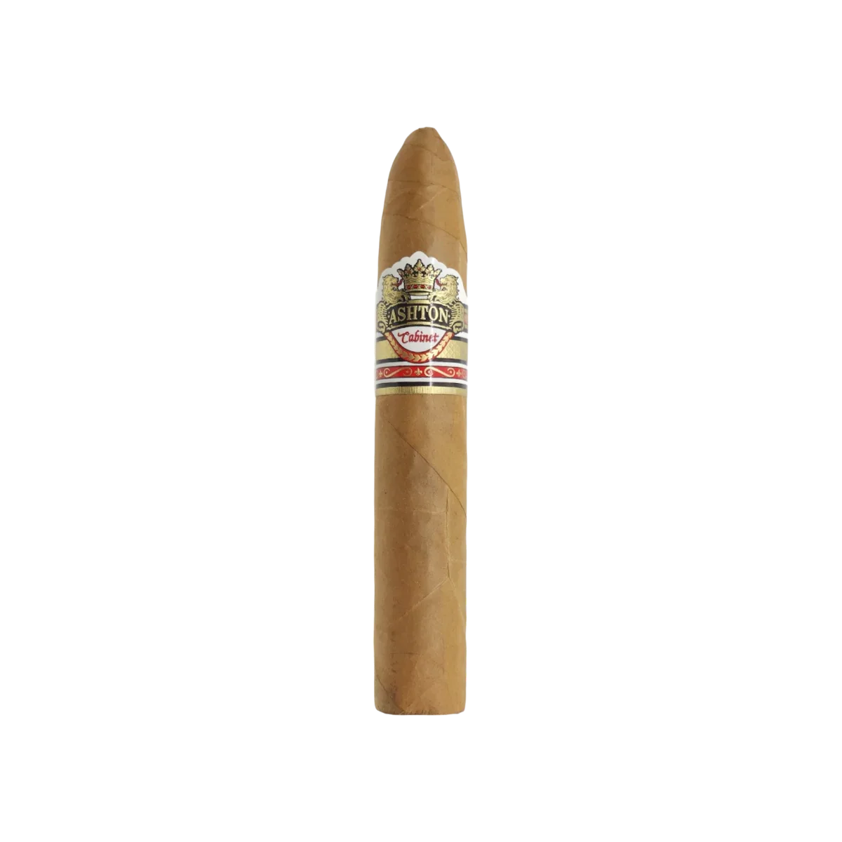 Cabinet Belicoso