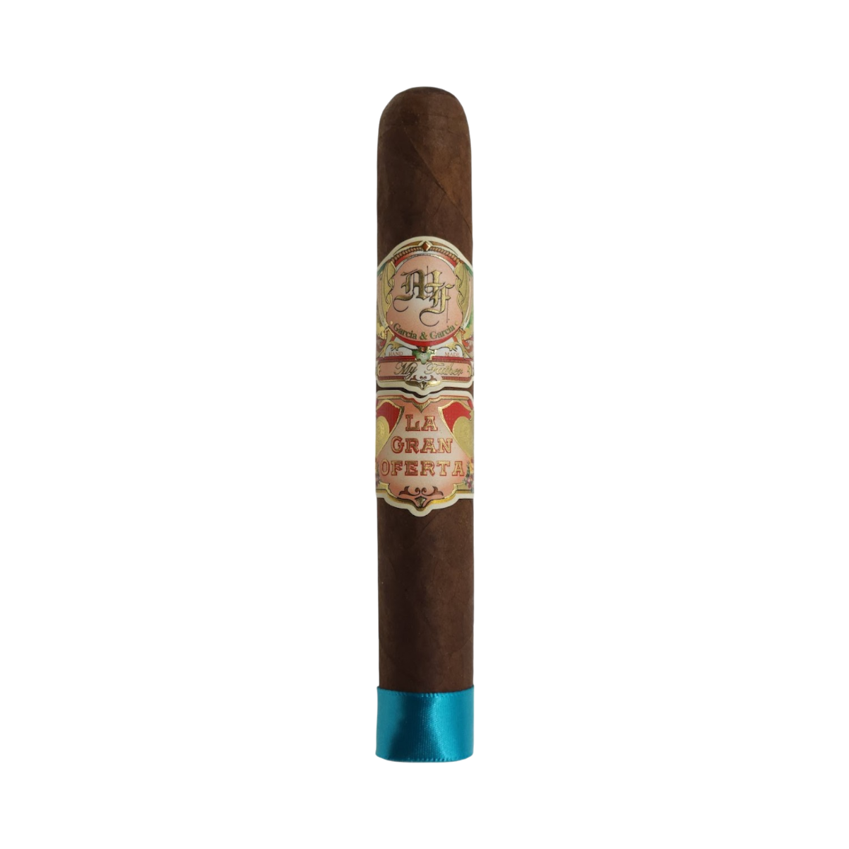 La Gran Oferta Toro Gordo
