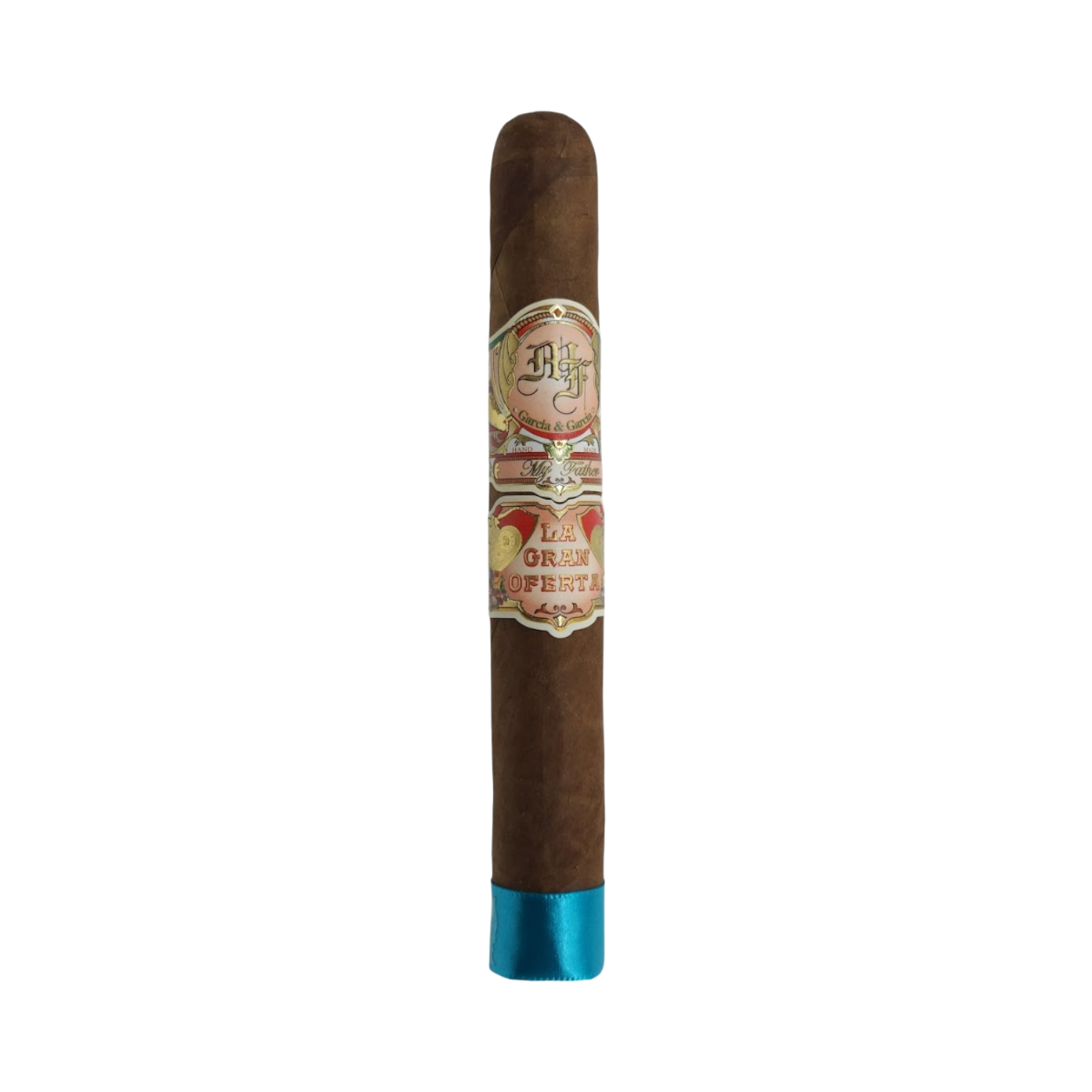 La Gran Oferta Toro