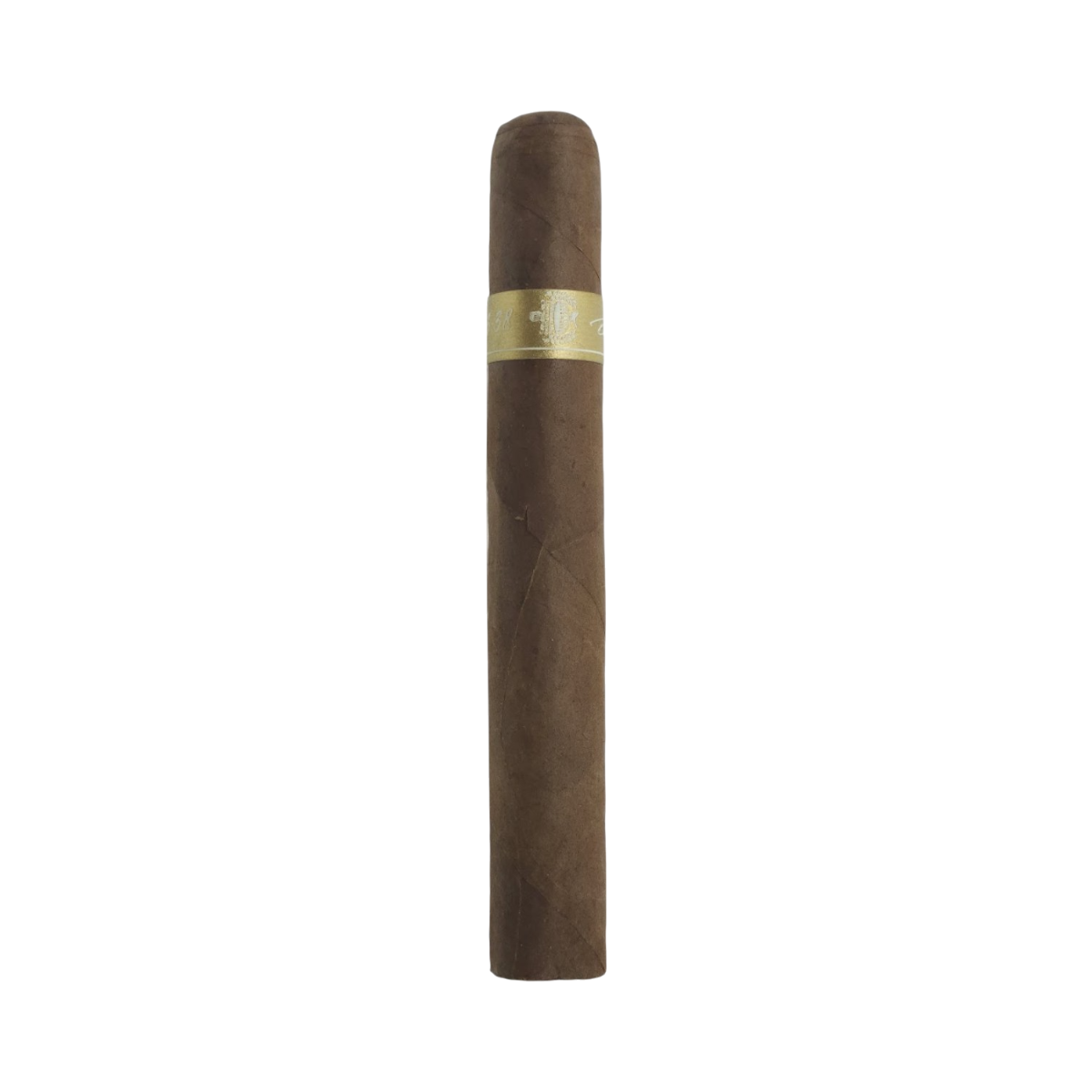 Lost and Found 22 Minutes to Midnight Habano de Oro Toro