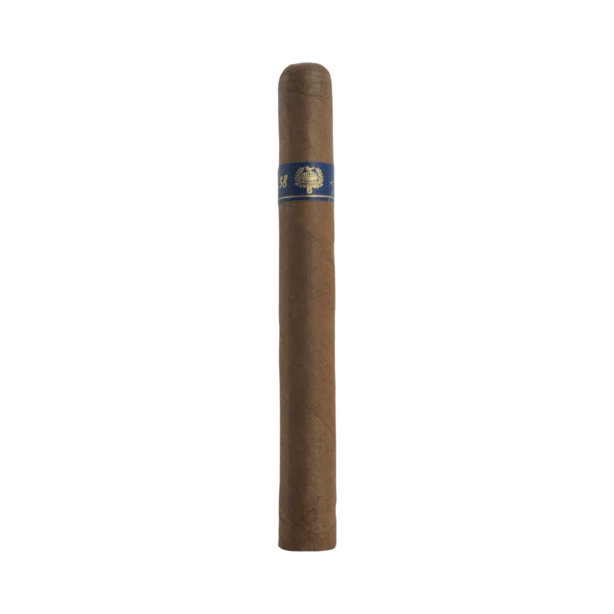 Lost and Found 22 Minutes to Midnight Criollo Classico Corona Extra
