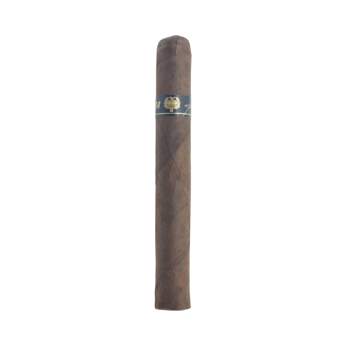 Lost and Found 22 Minutes to Midnight Maduro San Andres Toro