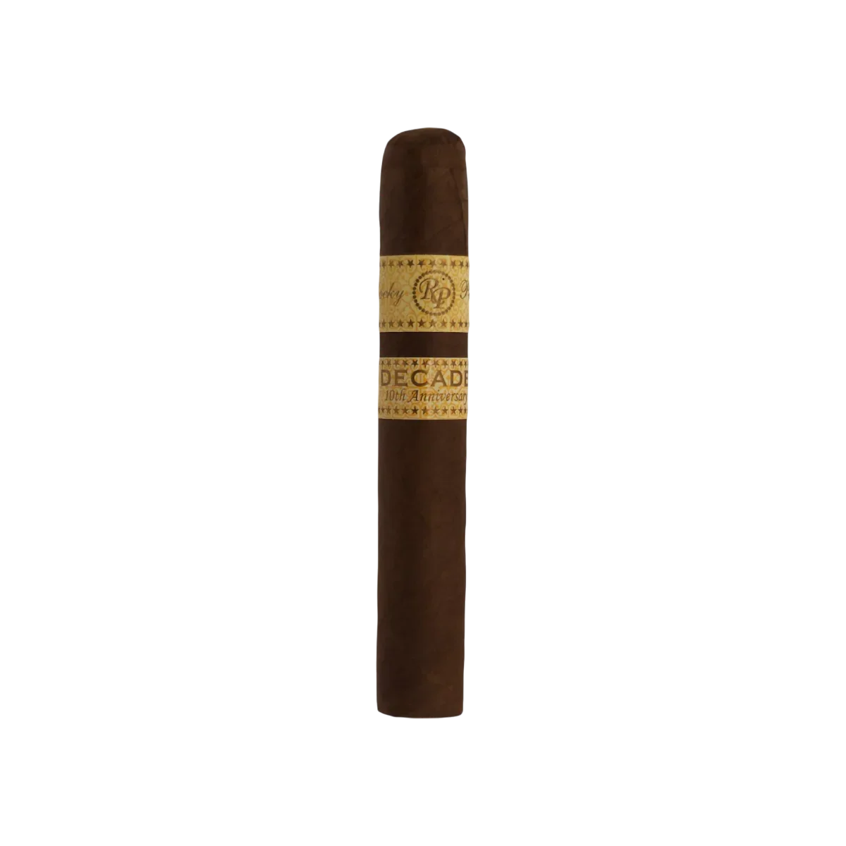 Decade Robusto