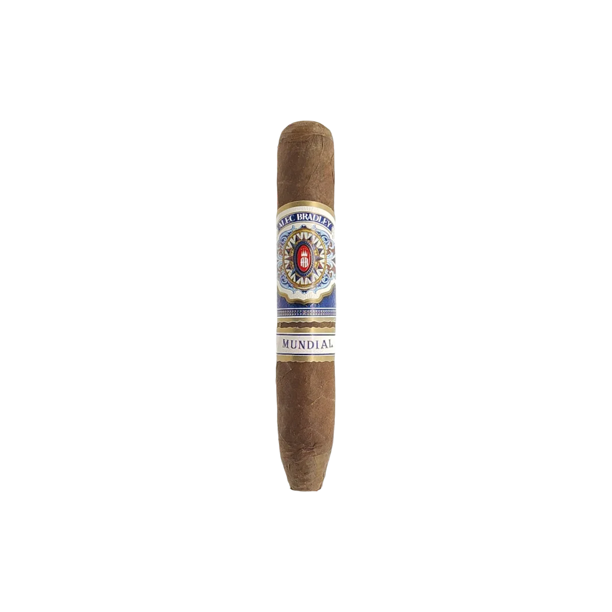Mundial Punta Lanza No.5 - Discontinued - iHeartCigars
