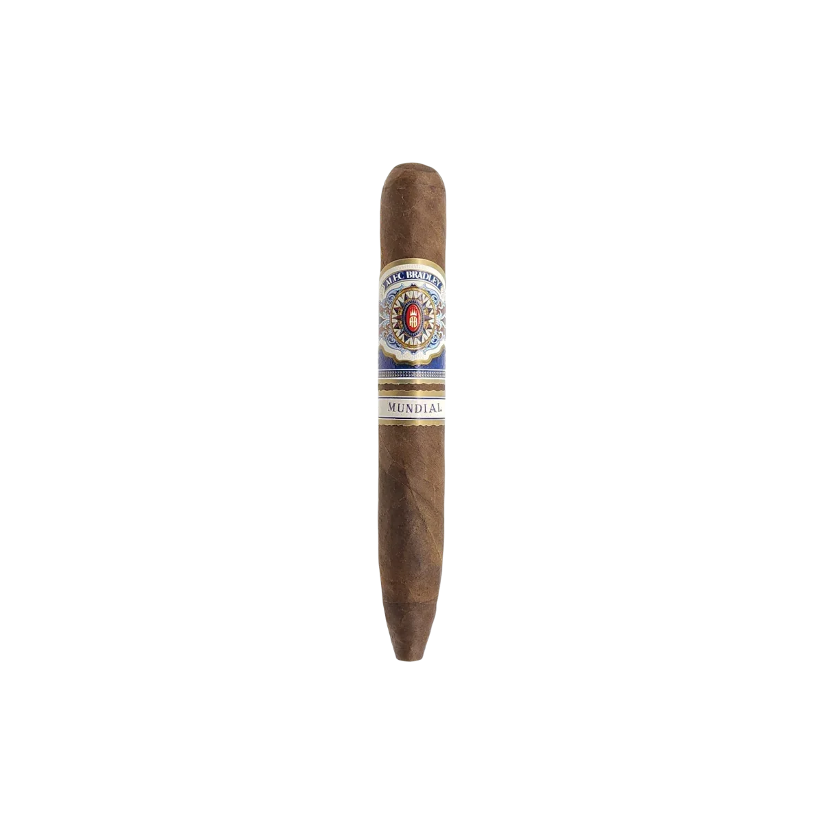 Mundial Punta Lanza No.6 - Discontinued - iHeartCigars