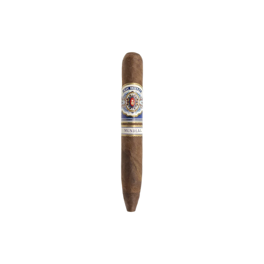 Mundial Punta Lanza No.6 - Discontinued - iHeartCigars