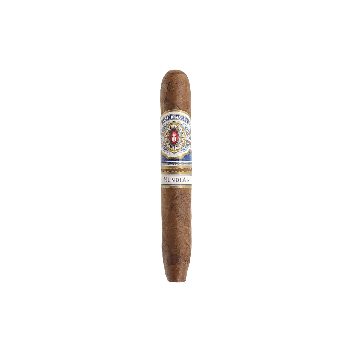 Mundial Punta Lanza No.8 - Discontinued - iHeartCigars