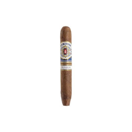 Mundial Punta Lanza No.8 - Discontinued - iHeartCigars
