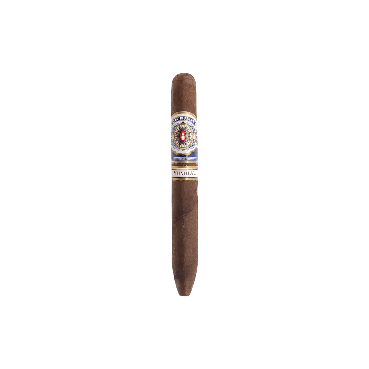 Mundial Punta Lanza No.7 - Discontinued - iHeartCigars