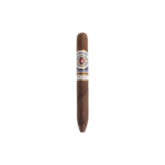 Mundial Punta Lanza No.7 - Discontinued - iHeartCigars